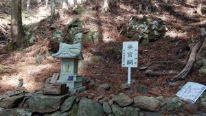 ogiyama 020