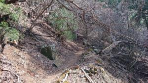 ogiyama 022
