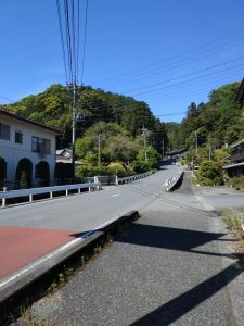 oogiriyama 002