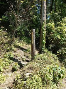 oogiriyama 004