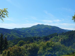 oogiriyama 009