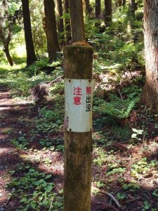 oogiriyama 019