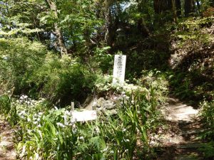oogiriyama 022