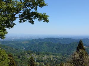 oogiriyama 028