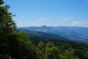 oogiriyama 038