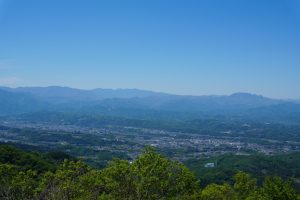 oogiriyama 039