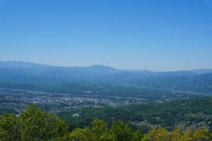 oogiriyama 040