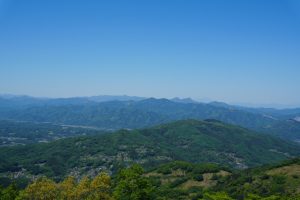 oogiriyama 041