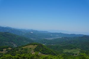 oogiriyama 042