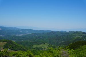 oogiriyama 043