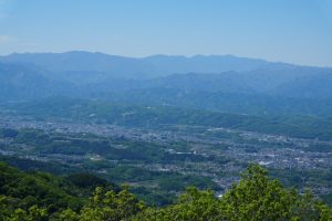oogiriyama 045