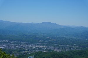 oogiriyama 046