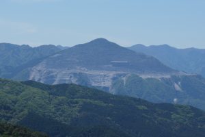 oogiriyama 047