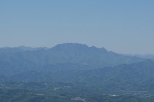 oogiriyama 048