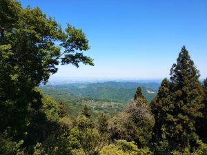 oogiriyama 050