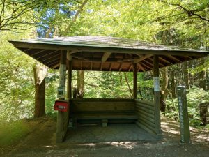 oogiriyama 054