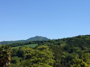 oogiriyama 063