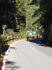 oogiriyama 071