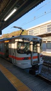 ohnoyama 001