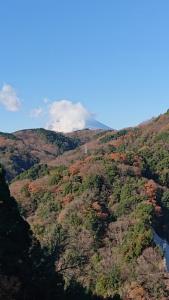 ohnoyama 013