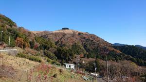 ohnoyama 022