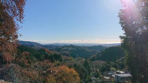 ohnoyama 025