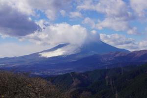 ohnoyama 039
