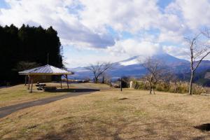 ohnoyama 042