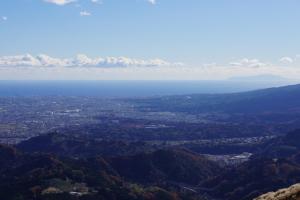 ohnoyama 043