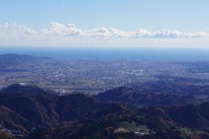 ohnoyama 045