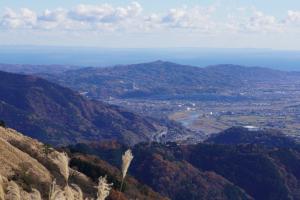 ohnoyama 047