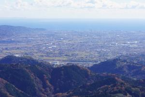 ohnoyama 048