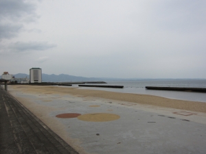 ohitam  00051