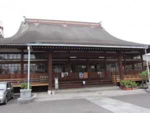 ohitam  00052