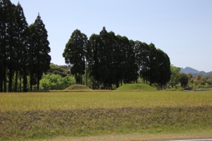 ohitam  00097