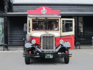 ohitam  00013