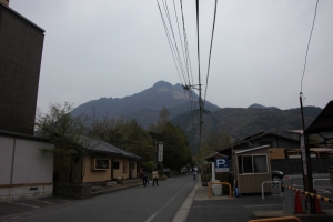 ohitam  00015