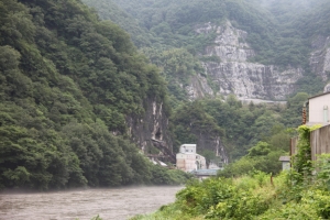 okayama ikura 0005