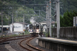 okayama ikura 0006