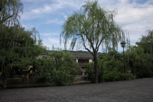 okayama kura 0001