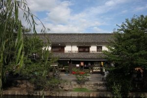 okayama kura 0002
