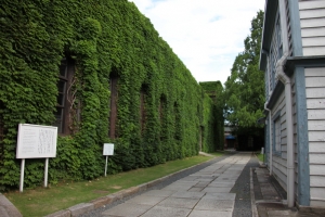 okayama kura 0007