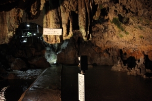 okayama maki 0001
