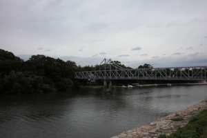 okayama oka 0001