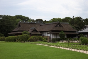 okayama oka 0002