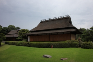 okayama oka 0003