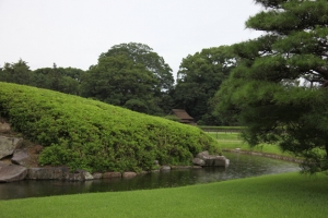 okayama oka 0006