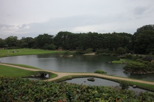 okayama oka 0007
