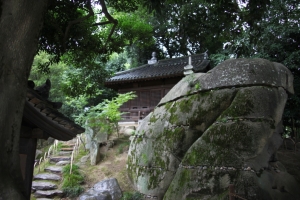okayama oka 0012