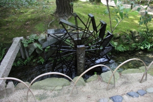 okayama oka 0013
